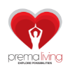 Premaliving Logo