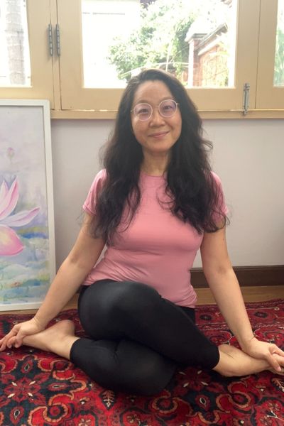 prema-living-daily-yoga-1