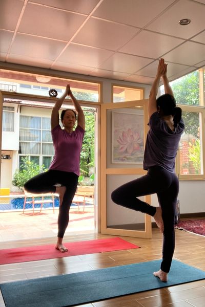 prema-yogaimmersion1