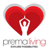 Premaliving Logo